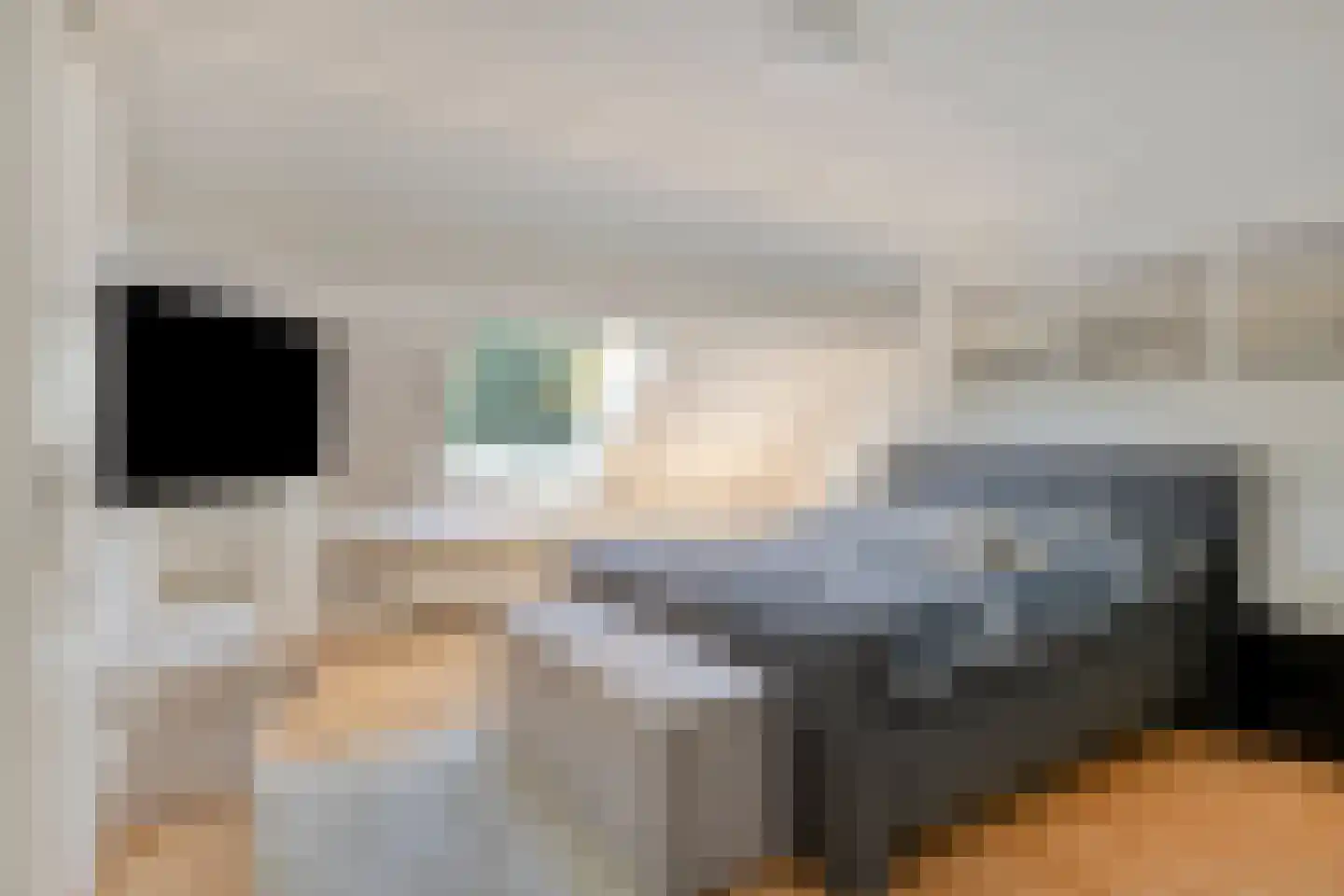 Arendsweg 22 Alkmaar thumbnail 32