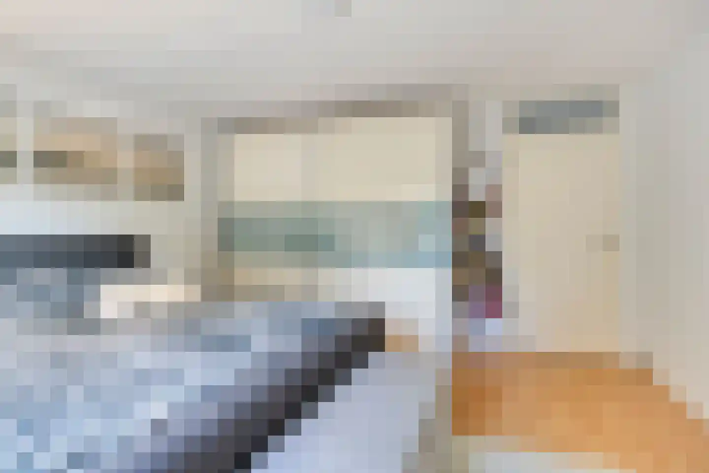 Arendsweg 22 Alkmaar thumbnail 34