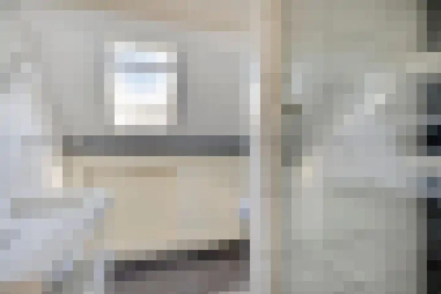 Arendsweg 22 Alkmaar thumbnail 35
