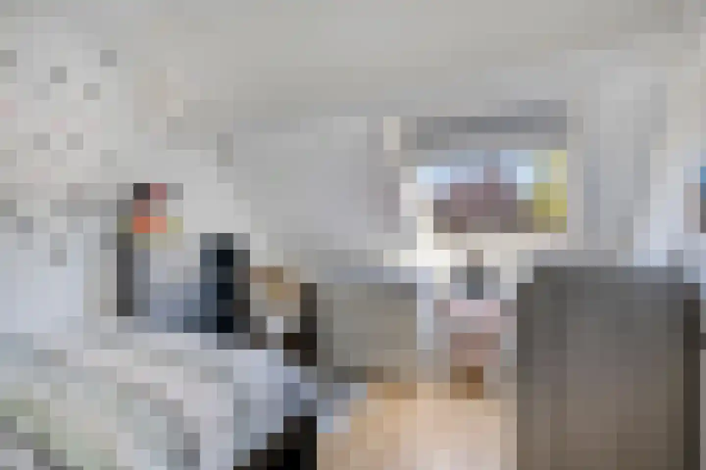 Arendsweg 22 Alkmaar thumbnail 38
