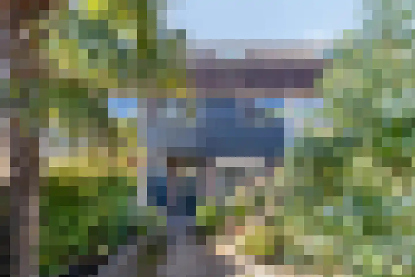 Arendsweg 22 Alkmaar thumbnail 4