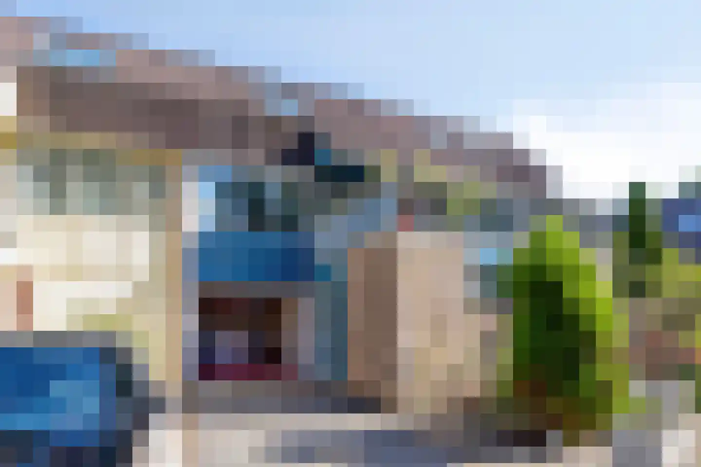 Arendsweg 22 Alkmaar thumbnail 40