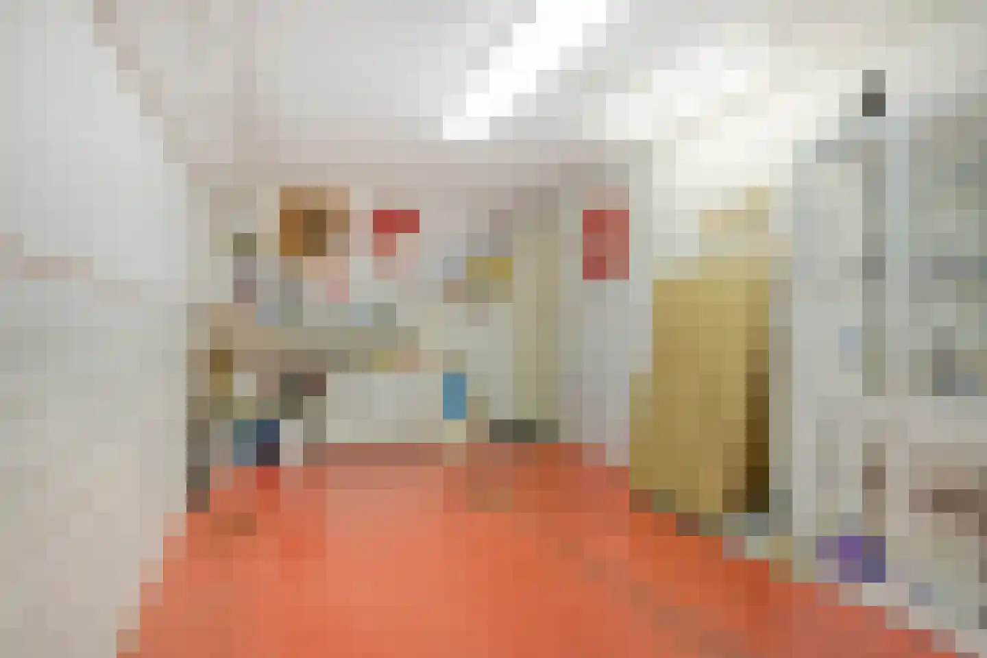 Arendsweg 22 Alkmaar thumbnail 42