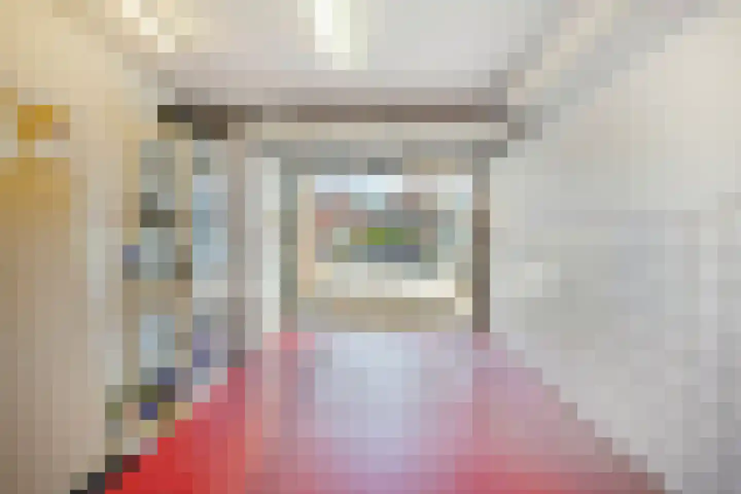 Arendsweg 22 Alkmaar thumbnail 43