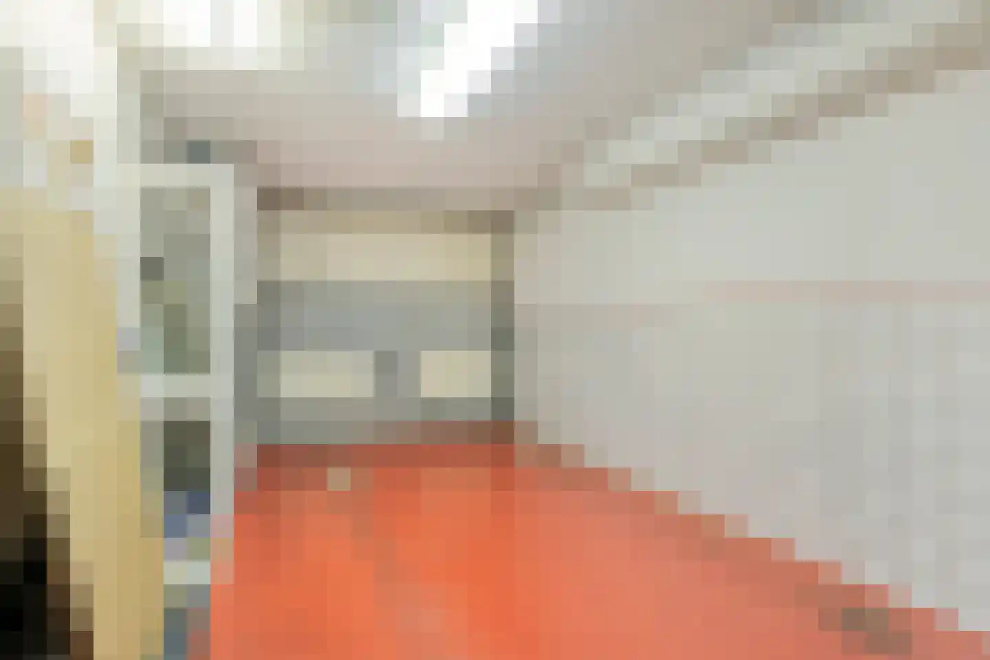 Arendsweg 22 Alkmaar thumbnail 44