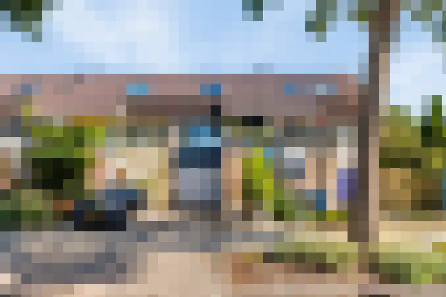 Arendsweg 22 Alkmaar thumbnail 45