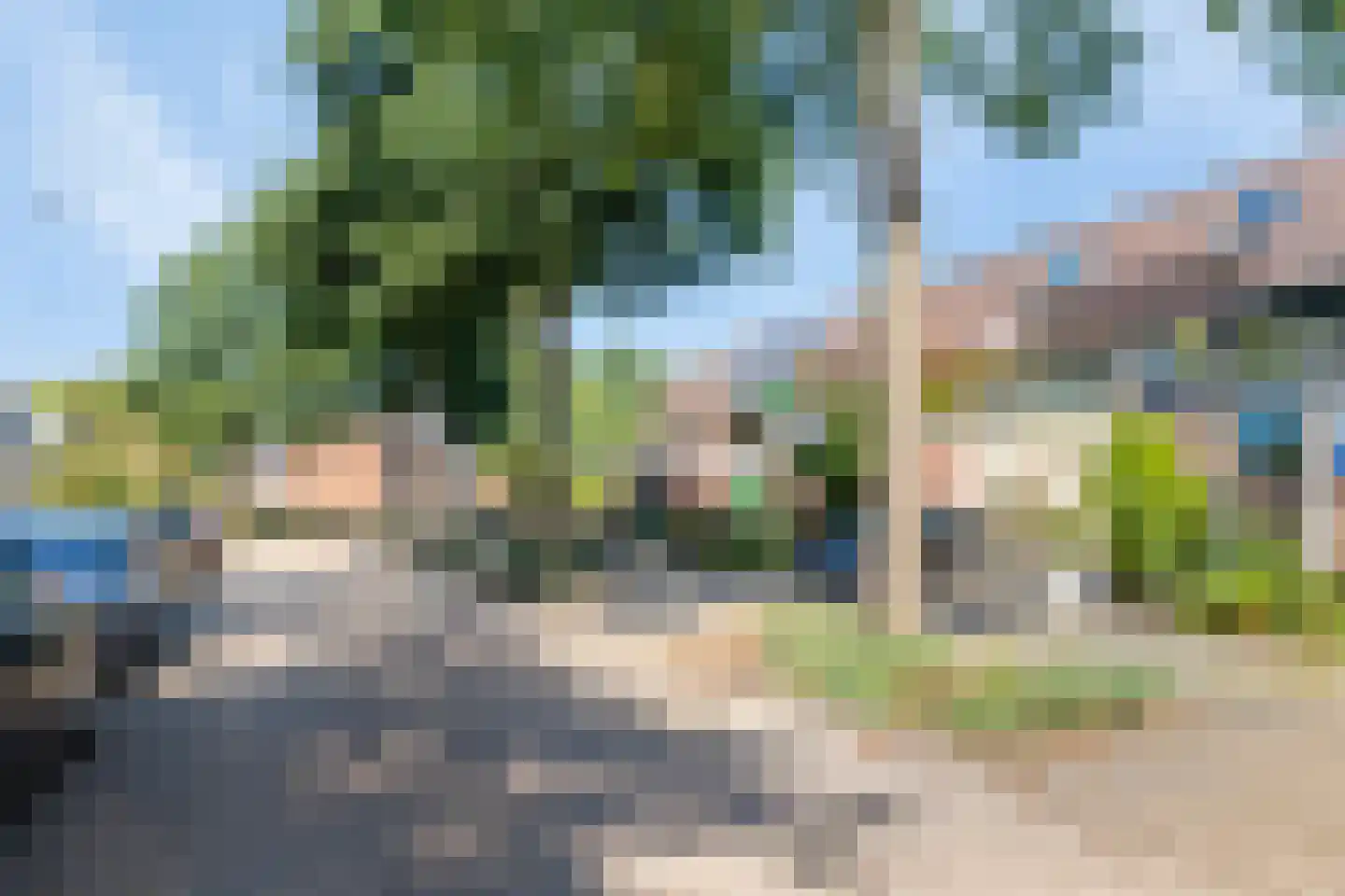Arendsweg 22 Alkmaar thumbnail 46