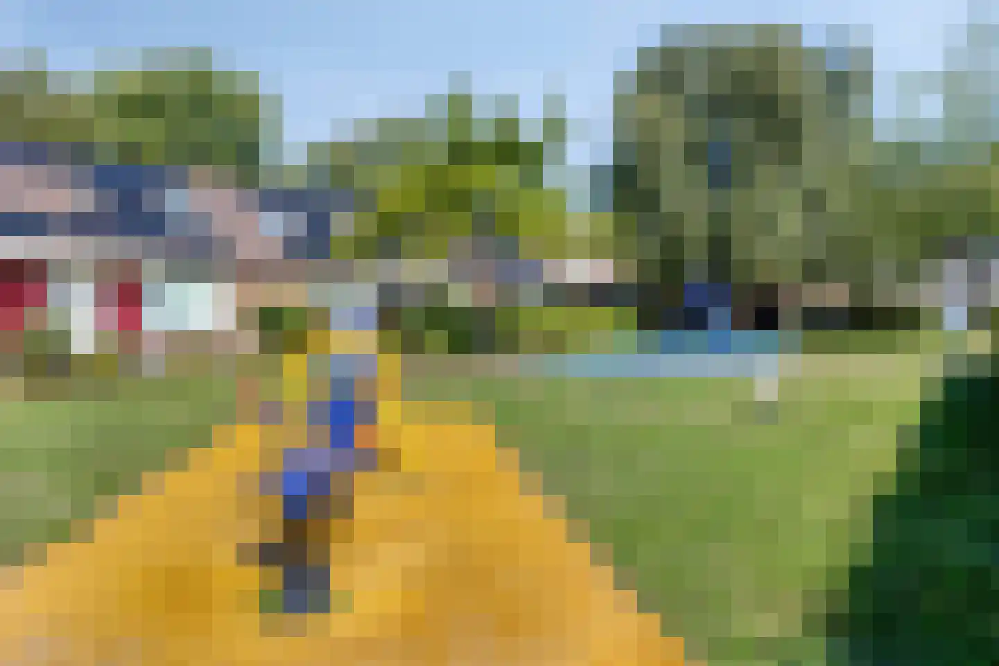 Arendsweg 22 Alkmaar thumbnail 48