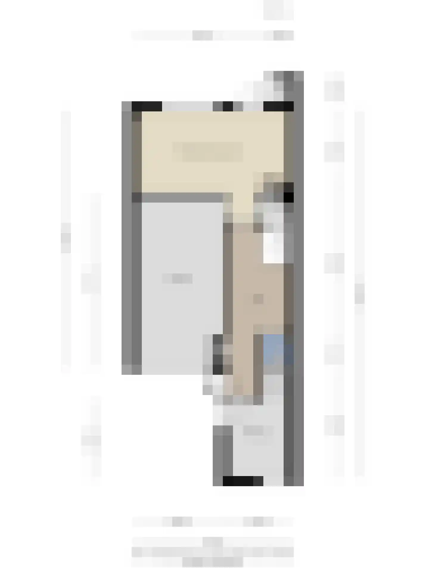 Arendsweg 22 Alkmaar thumbnail 51