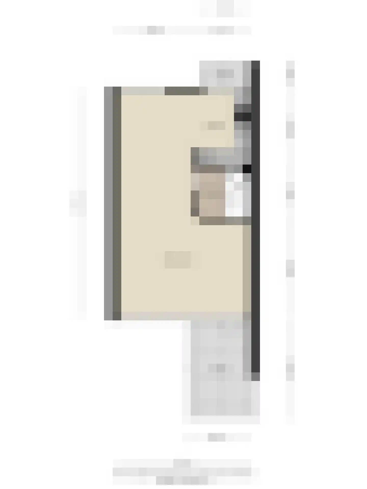 Arendsweg 22 Alkmaar thumbnail 52