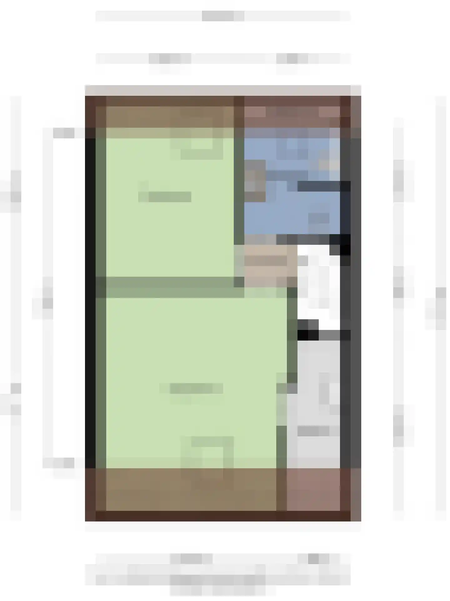 Arendsweg 22 Alkmaar thumbnail 53