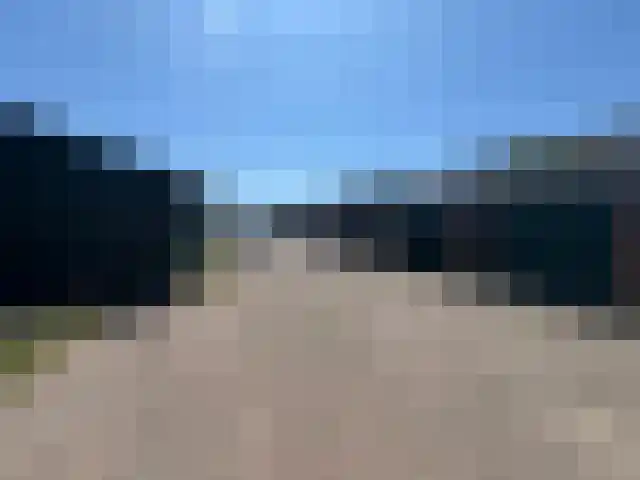 Arendsweg 24 X Beverwijk thumbnail 4
