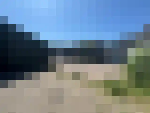 Arendsweg 24 X Beverwijk thumbnail 5