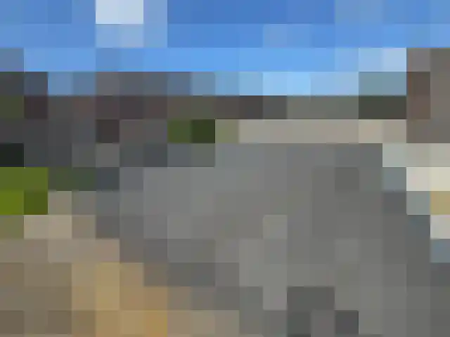 Arendsweg 24 X Beverwijk thumbnail 6