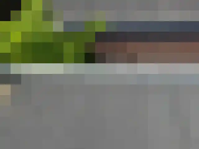 Arendsweg 24 X Beverwijk thumbnail 7