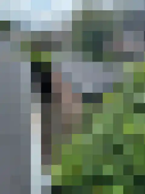 Arendsweg 24 X Beverwijk thumbnail 8