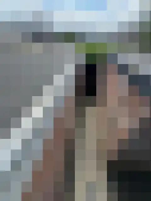 Arendsweg 24 X Beverwijk thumbnail 9