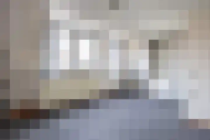 Arendsweg 32 Beverwijk thumbnail 20