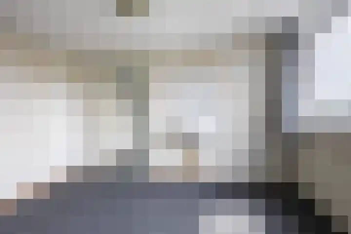 Arendsweg 32 Beverwijk thumbnail 23