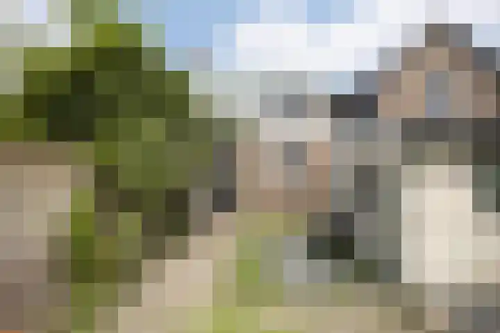 Arendsweg 32 Beverwijk thumbnail 29