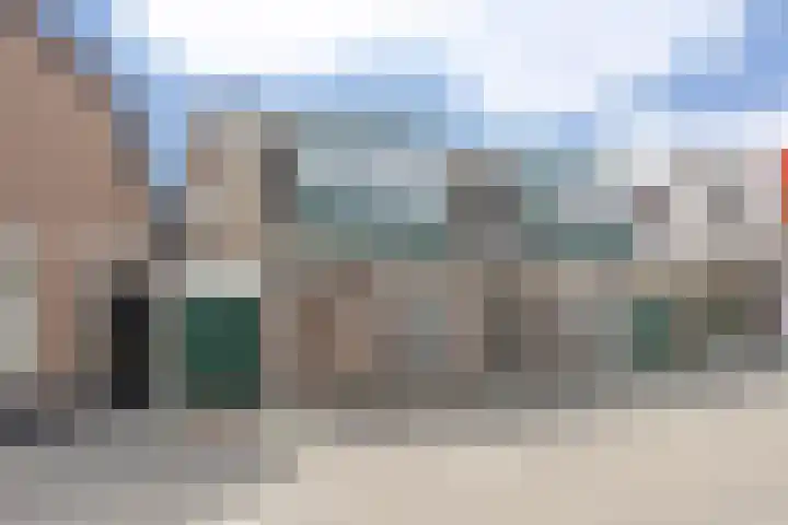 Arendsweg 32 Beverwijk thumbnail 37