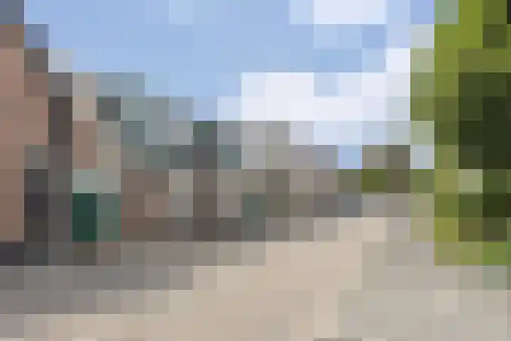 Arendsweg 32 Beverwijk thumbnail 38