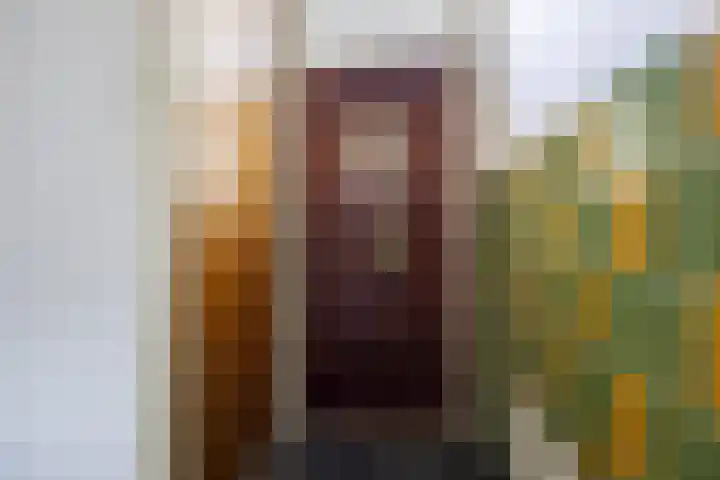 Arendsweg 32 Beverwijk thumbnail 4