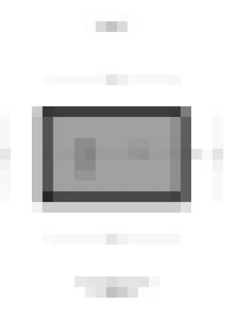 Arendsweg 32 Beverwijk thumbnail 43