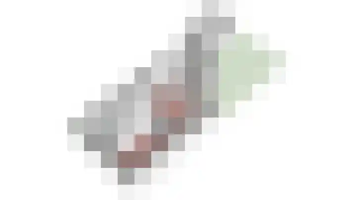 Arendsweg 32 Beverwijk thumbnail 46