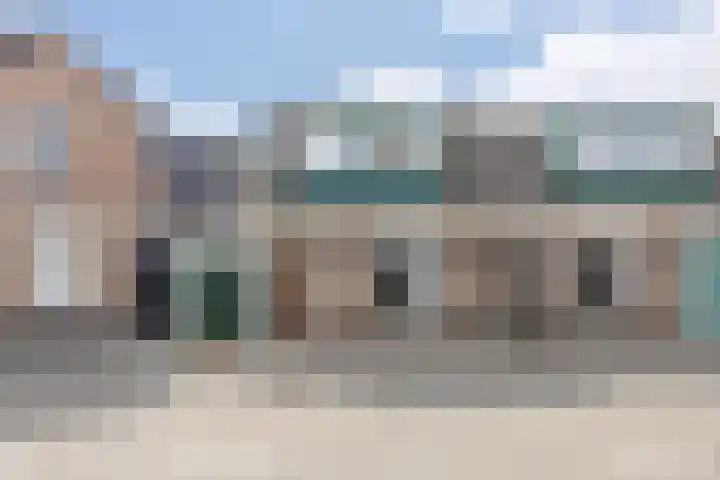 Arendsweg 32 Beverwijk thumbnail 47