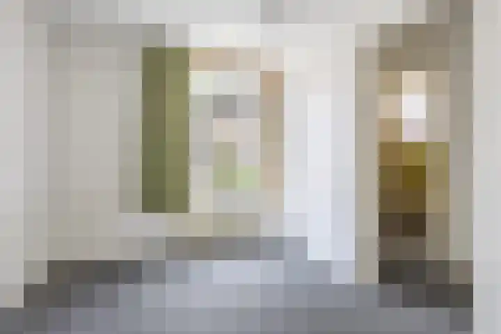 Arendsweg 32 Beverwijk thumbnail 7