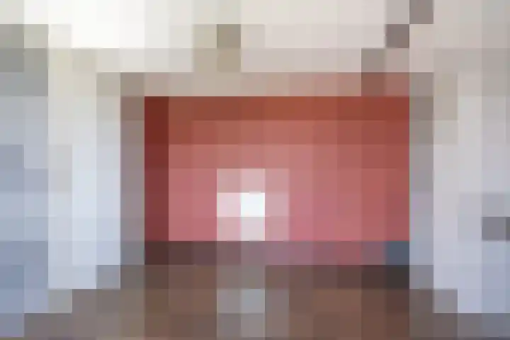 Arendsweg 34 Beverwijk thumbnail 24