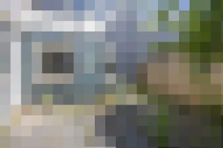 Arendsweg 34 Beverwijk thumbnail 28