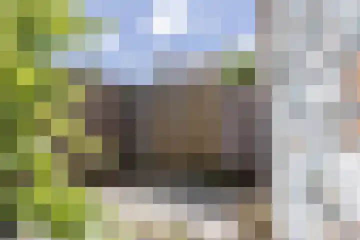 Arendsweg 34 Beverwijk thumbnail 30