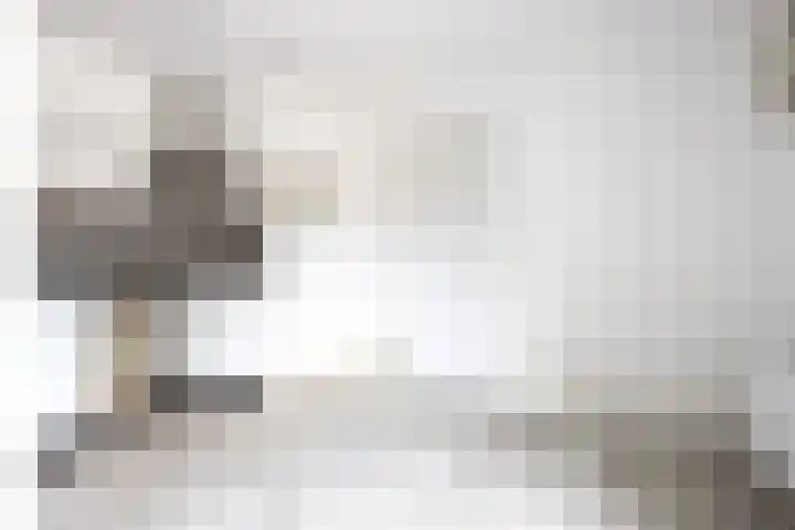 Arendsweg 34 Beverwijk thumbnail 33