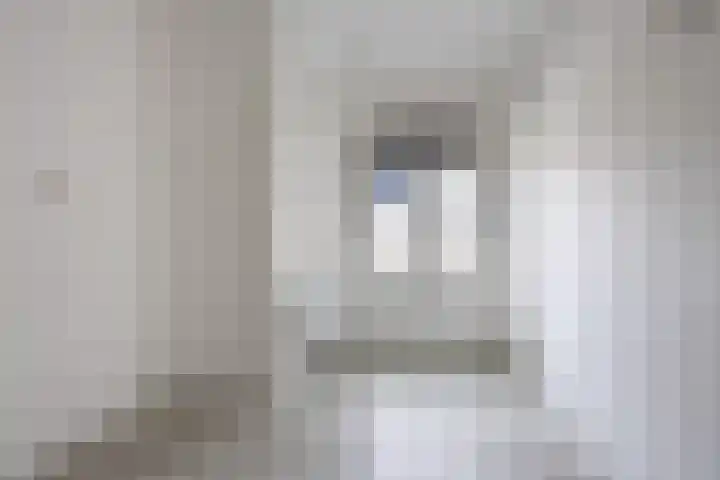 Arendsweg 34 Beverwijk thumbnail 38