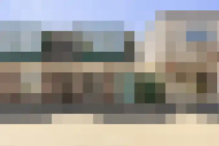 Arendsweg 34 Beverwijk thumbnail 47