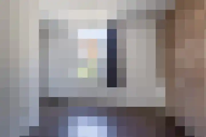 Arendsweg 34 Beverwijk thumbnail 7