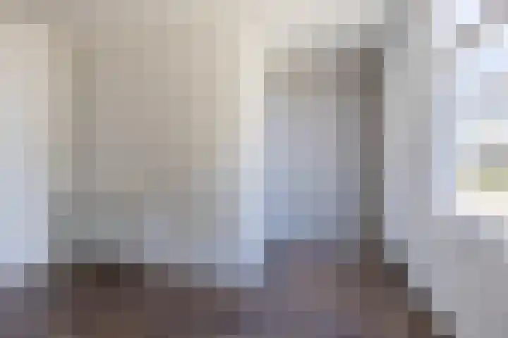 Arendsweg 34 Beverwijk thumbnail 8