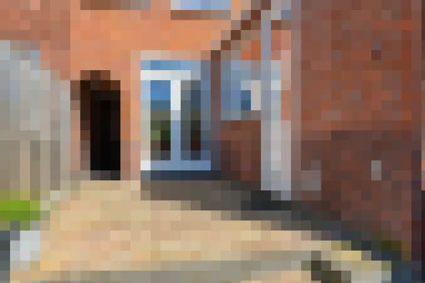Arendsweg 40 Beverwijk thumbnail 10