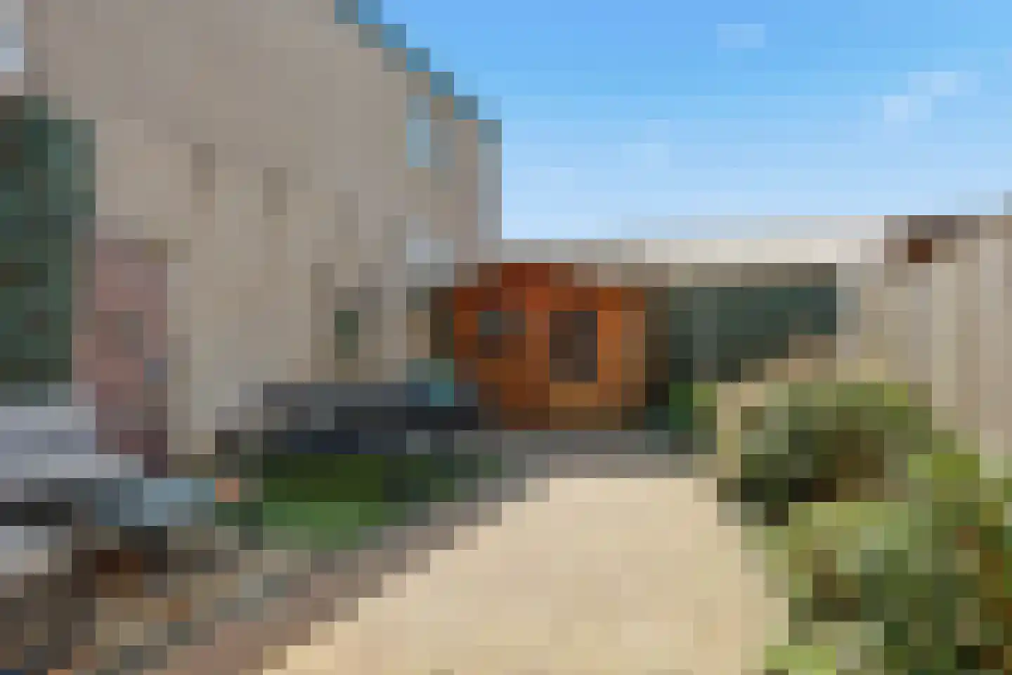 Arendsweg 40 Beverwijk thumbnail 11