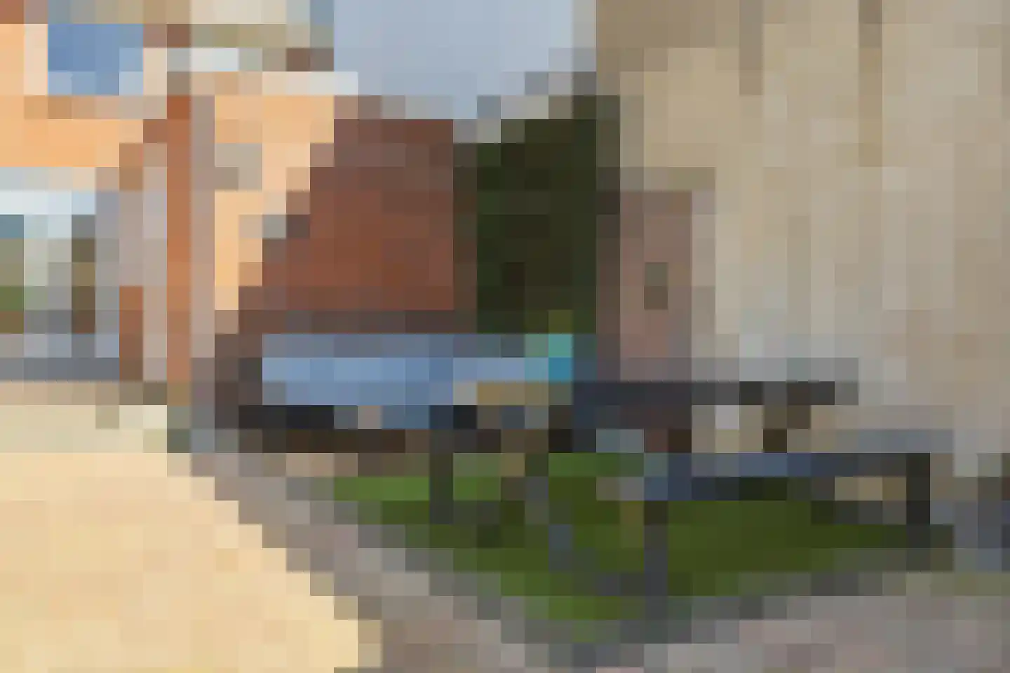 Arendsweg 40 Beverwijk thumbnail 12