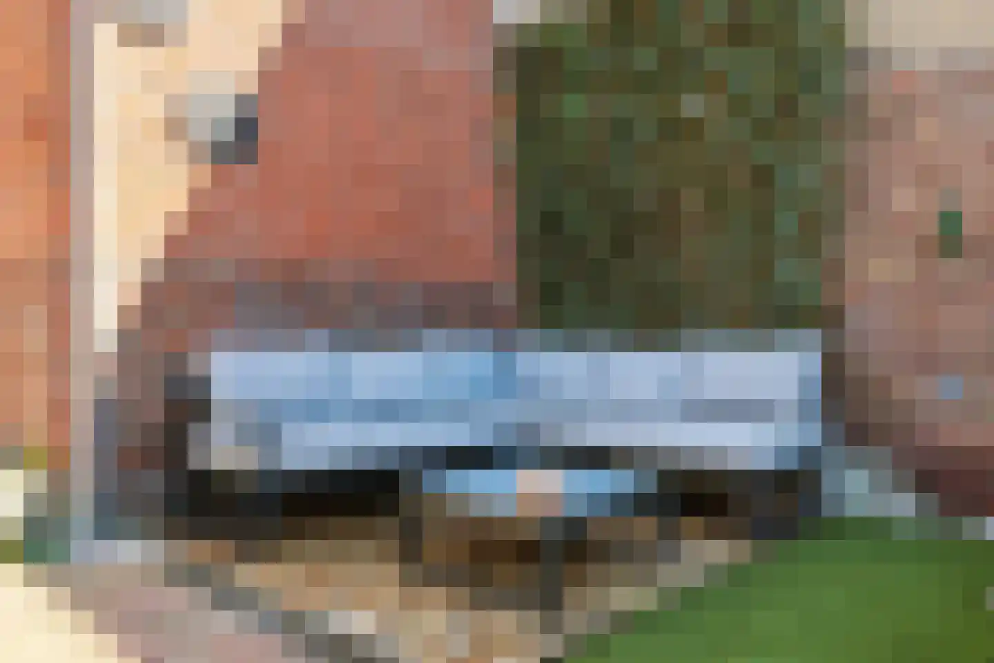 Arendsweg 40 Beverwijk thumbnail 13