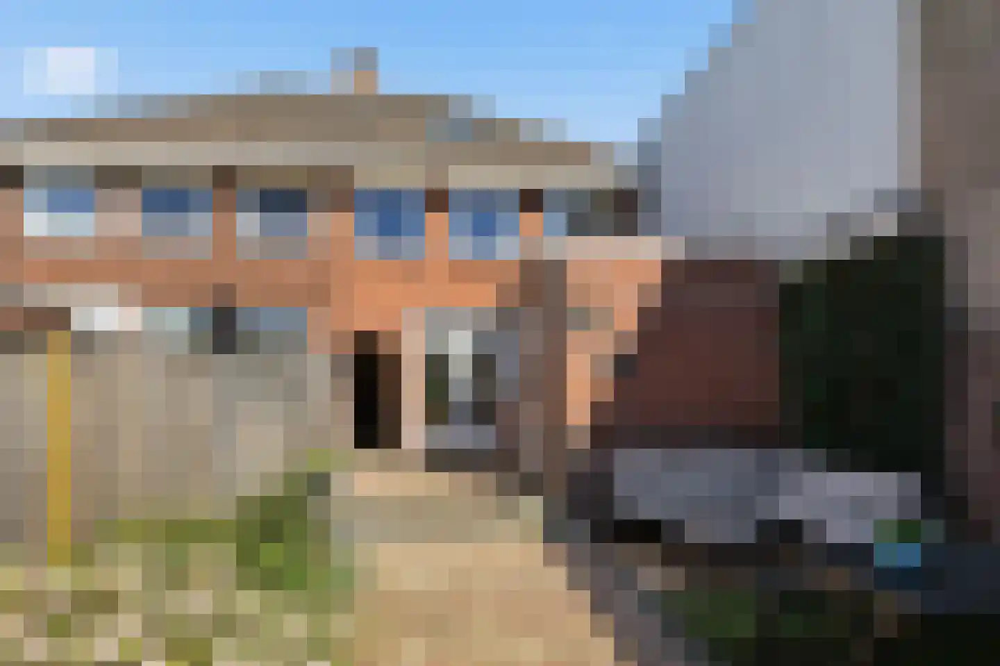 Arendsweg 40 Beverwijk thumbnail 14