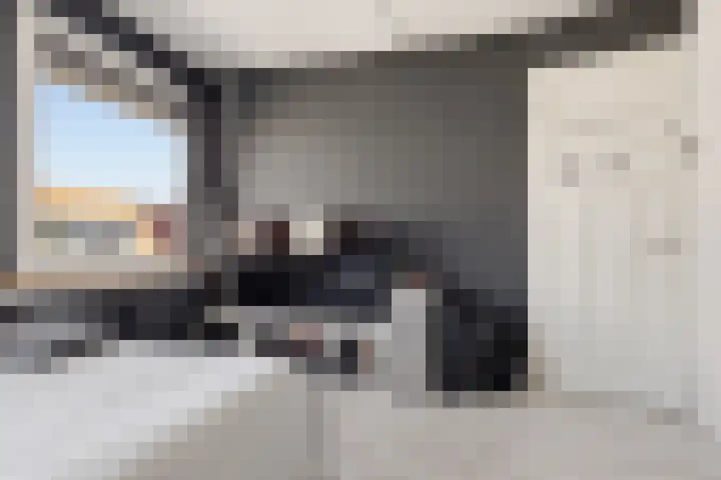 Arendsweg 40 Beverwijk thumbnail 25