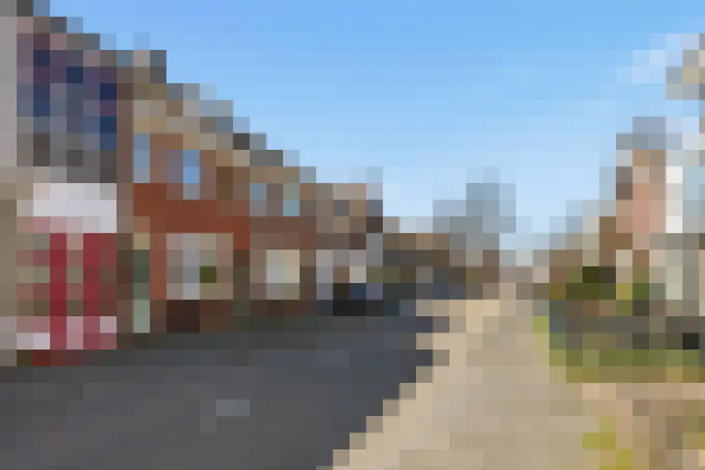 Arendsweg 40 Beverwijk thumbnail 31