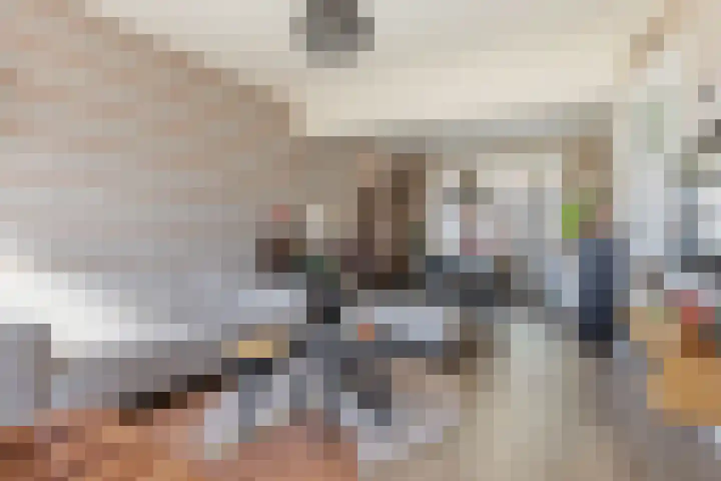 Arendsweg 40 Beverwijk thumbnail 5