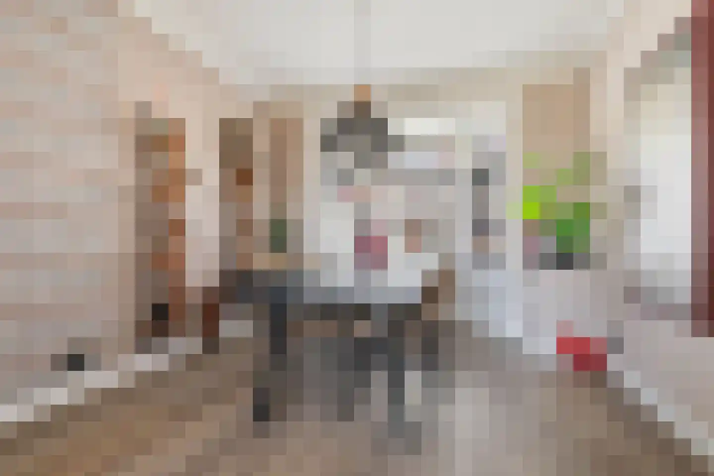 Arendsweg 40 Beverwijk thumbnail 6