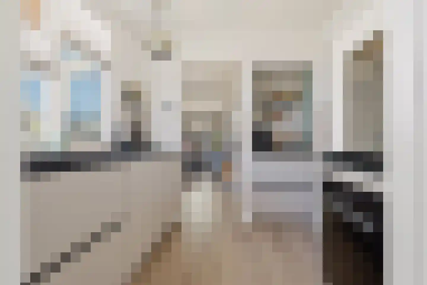 Arendsweg 40 Beverwijk thumbnail 8