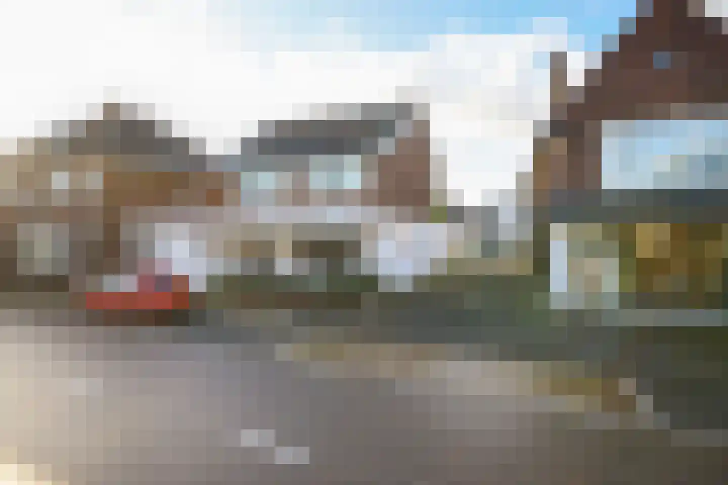 Arendsweg 44 A Beverwijk thumbnail 13